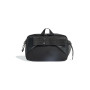 Сумка на пояс унісекс Adidas WAIST BAG