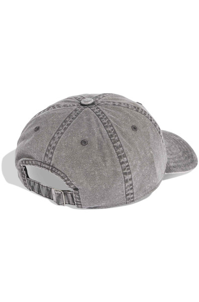 Кепка унісекс BASEBALL CAP