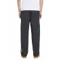 Штани чоловічі Adidas 3S CARGO PANT