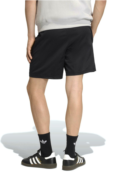 Шорти  чоловічі Adidas ESSENTIALS SHO