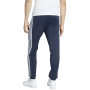 Штани  чоловічі Adidas SST TP