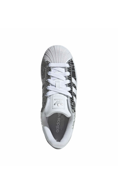 Кросівки жіночі Adidas SUPERSTAR II W