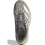 Кросівки жіночі Adidas adizero Evo SL W
