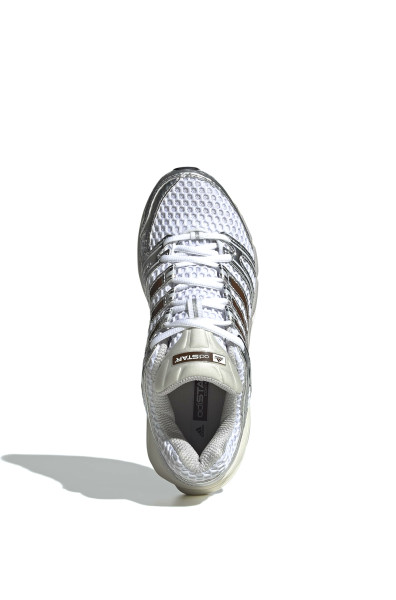 Кросівки жіночі Adidas ADISTAR CONTROL 5 W