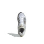 Кросівки жіночі Adidas ADISTAR CONTROL 5 W