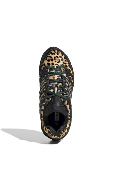 Кросівки жіночі Adidas ADISTAR CONTROL 5 W