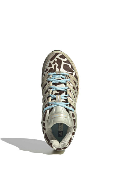 Кросівки жіночі Adidas ADISTAR CONTROL 5 W