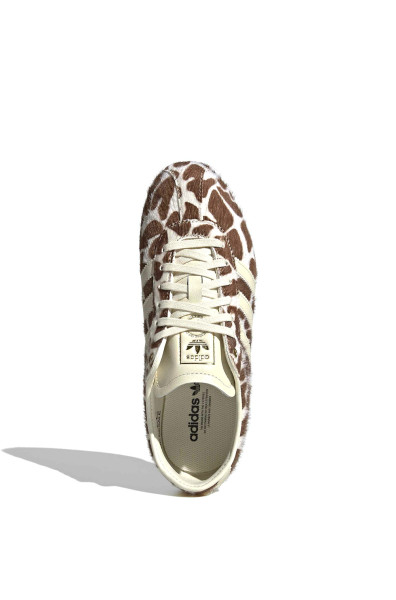 Кросівки  жіночі Adidas TOKYO W