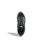 Кросівки унісекс Adidas ADISTAR CONTROL 5