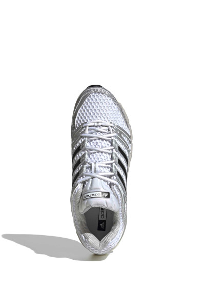 Кросівки унісекс Adidas ADISTAR CONTROL 5