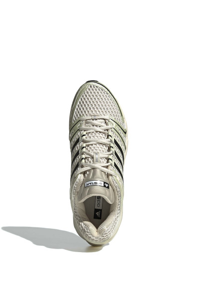 Кросівки унісекс Adidas ADISTAR CONTROL 5