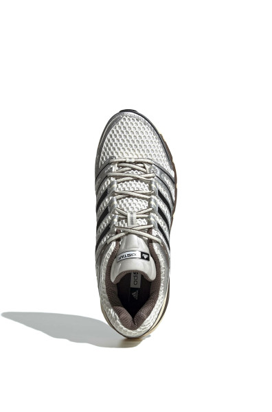 Кросівки унісекс Adidas ADISTAR CONTROL 5