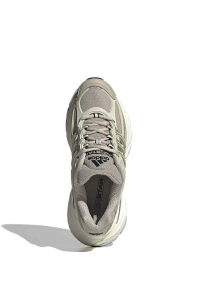 Кросівки унісекс Adidas ADISTAR XLG 2.0