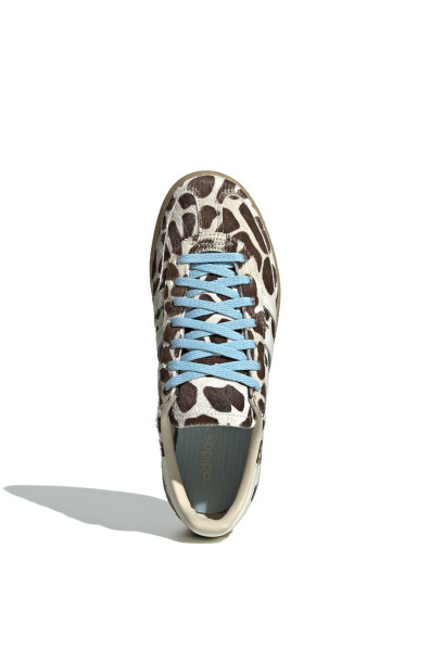 Кросівки жіночі Adidas HANDBALL SPEZIAL W