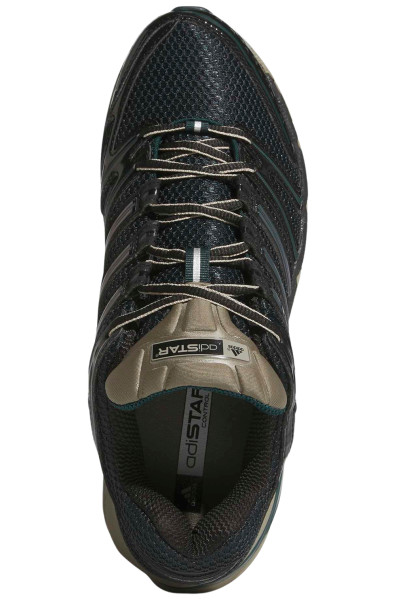 Кросівки унісекс Adidas ADISTAR CONTROL 5