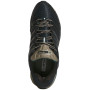 Кросівки унісекс Adidas ADISTAR CONTROL 5