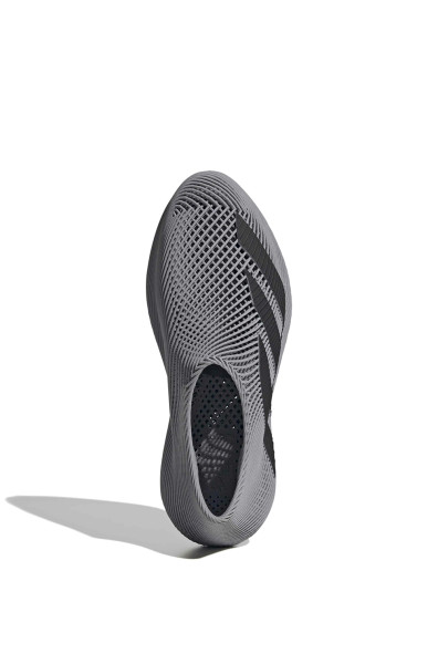 Кросівки унісекс Adidas CLIMACOOL