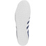 Кросівки чоловічі Adidas GAZELLE