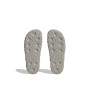 Пантолети чоловічі Adidas ADILETTE 22
