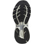 Кросівки унісекс Adidas ADISTAR XLG 2.0