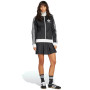Олімпійка жіноча Adidas CLASSIC TT