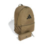 Рюкзак унісекс Adidas CLSC BARS BP
