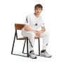 Футболка чоловіча Adidas M Z.N.E. TEE