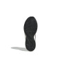 Кросівки жіночі Adidas ECLYPTIX 2000