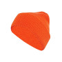 Шапка унісекс Adidas MT BEANIE