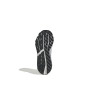 Кросівки жіночі Adidas LIGHTBLAZE ATR
