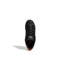 Кросівки жіночі Adidas SUPERSTAR II W