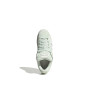 Кросівки чоловічі Adidas CAMPUS 00s