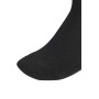 Шкарпетки унісекс Adidas 3S ANKLE S 3P