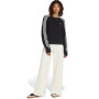 Штани жіночі Adidas ESS WR PANT