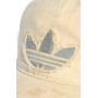 Кепка унісекс Adidas BASEBALL CAP