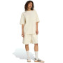 Футболка жіноча Adidas ESS LIN TEE OS
