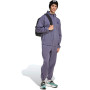 Худі чоловіче Adidas M Z.N.E. FZ