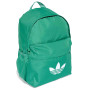 Рюкзак унісекс Adidas CL BACKPACK AC