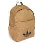 Рюкзак унісекс Adidas CL BACKPACK AC