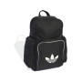 Рюкзак унісекс Adidas ADICOLOR BP