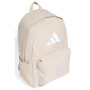 Рюкзак унісекс Adidas CLSC BARS BP