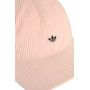 Кепка унісекс Adidas CORDUROY BB C