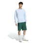 Шорти чоловічі Adidas ESS SHO