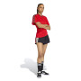 Штани жіночі Adidas SANTIAGO SHORTS