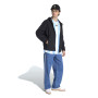 Джинси чоловічі Adidas FIREBIRD PANTS