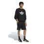 Шорти чоловічі Adidas SHORT