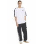 Футболка чоловіча Adidas 3S TEE