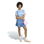 Спідниця жіноча Adidas DENIM SKIRT