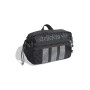 Сумка на пояс унісекс Adidas WAIST BAG