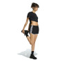 Шорти жіночі Adidas adi365M20 SHORT